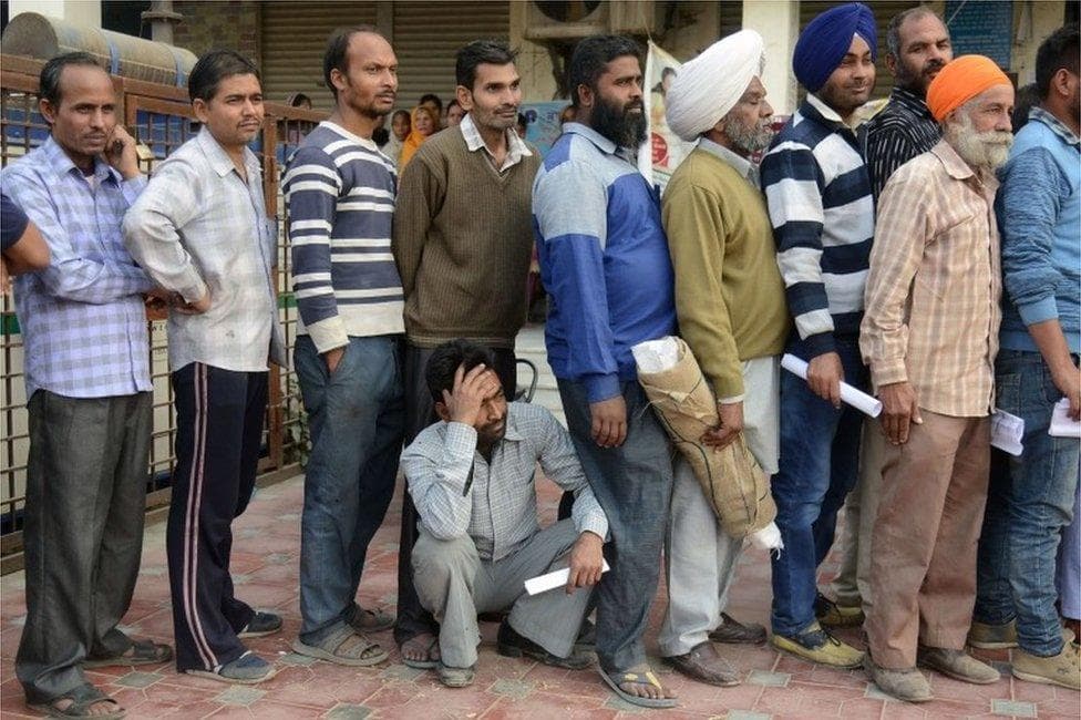 Queue image 1